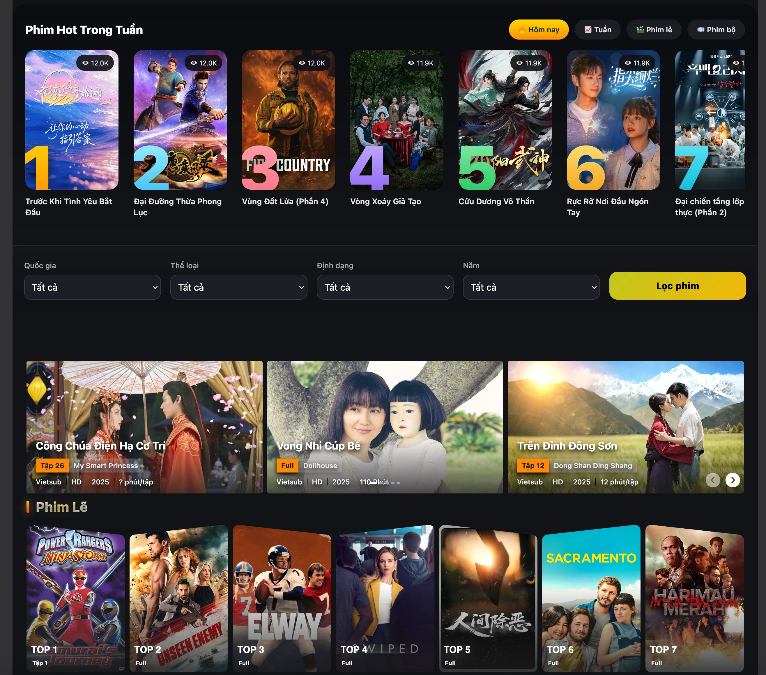 phimmoi.website - Xem phim vietsub miễn phí, phim chiếu rạp, phim bộ, phim lẻ mới nhất