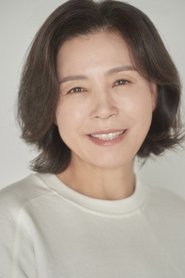 Cha Mi Kyeong