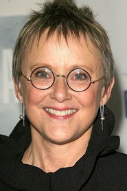 Mary Beth Hurt