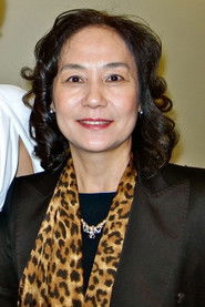 Ge Chun-Yan