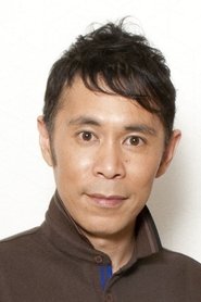 Okamura Takashi