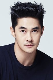 Jung-nam Bae