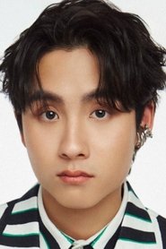 Bump Pawat Akkradetsakul