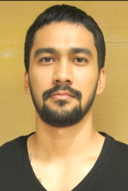 เดชา โคนาโล