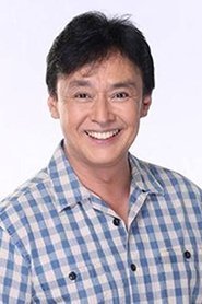 Rey Abellana