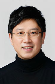 Kim Byeong-seok