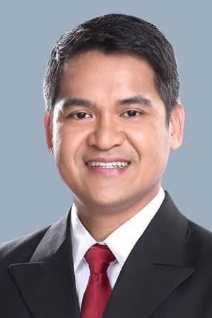 Jiggy Manicad