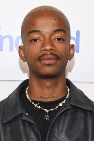 Coy Stewart