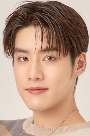 ธนพล อู่สินทรัพย์