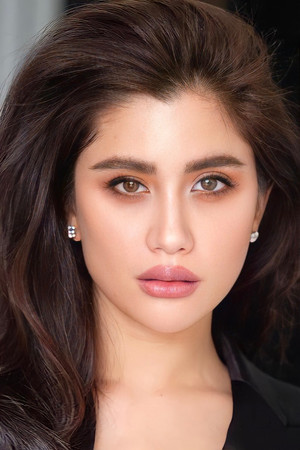 Poo Praiya Suandokmai