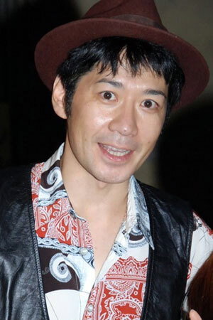 Kusano Toru