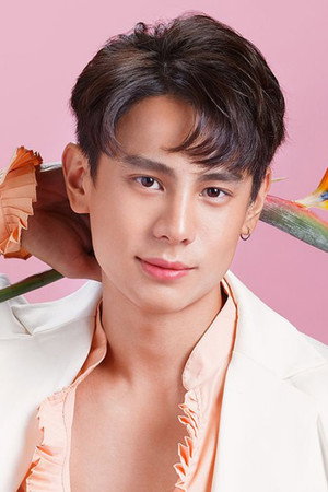 Bank Artit Tangwiboonpanit