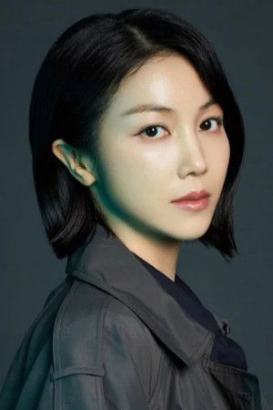 Kim Ok Bin
