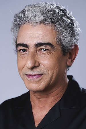Claudio Jaborandy