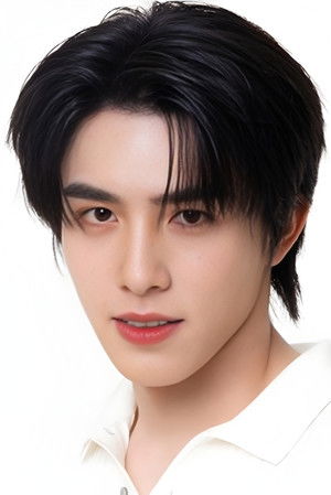 รวีวิชญ์ จิระพงษ์กานนท์