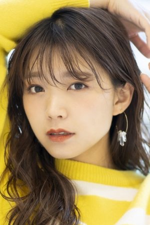 Mimori Suzuko