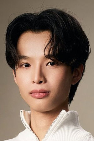 เบส ผดุงศักดิ์