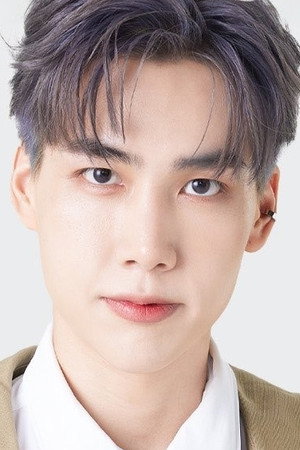 Cheque Wacharawee Kaewpoolsri