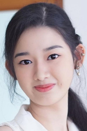 รมิตา รัตนภักดี