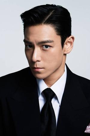 Choi Seunghyun