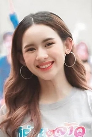 Maya Chanitcha Pimthong