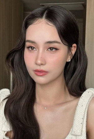 เจน่า แองเจลิน่า สตีเวนส์