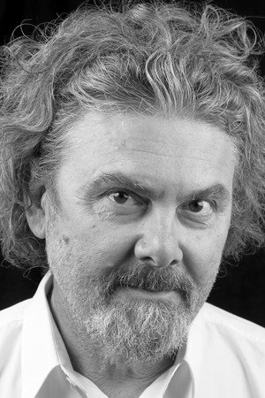 Aleksandar Cvetković