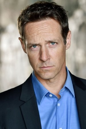 Christopher Rob Bowen