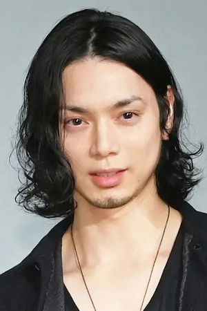 Mizushima Hiro